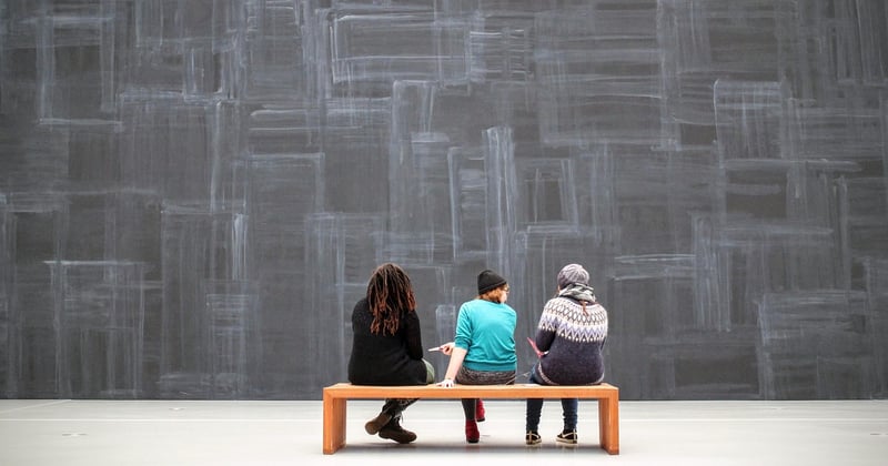Art Gallery